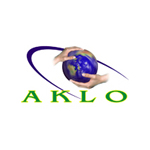 Aklo Information