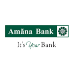 Amana bank