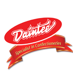 Daintee Limited