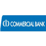 Commercial Bank