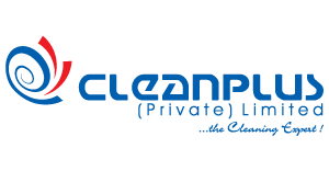 Cleanplus