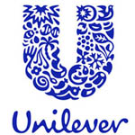 Unilever