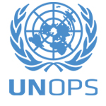 unops