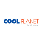 cool planet