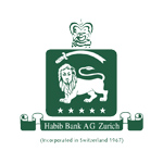 Habib Bank