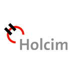 Holicim