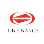 LB Finance