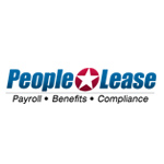 Peoples lease 